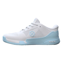 Load image into Gallery viewer, Xenon Xtreme V2 Womens Tennis Shoes
 - 3