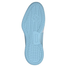 Load image into Gallery viewer, Xenon Xtreme V2 Womens Tennis Shoes
 - 4