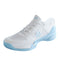 White/Blue - 1