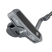 Load image into Gallery viewer, Odyssey DFX 2025 Putter - 2 BALL BLADE/35in/Pstl
 - 2
