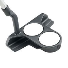 Load image into Gallery viewer, Odyssey DFX 2025 Putter
 - 3