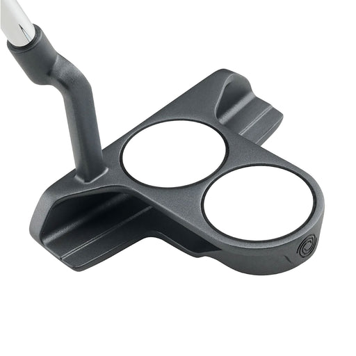 Odyssey DFX 2025 Putter
