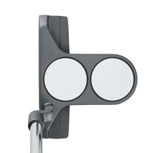 Load image into Gallery viewer, Odyssey DFX 2025 Putter
 - 4