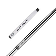 Load image into Gallery viewer, Odyssey DFX 2025 Putter
 - 5