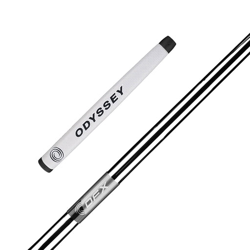 Odyssey DFX 2025 Putter
