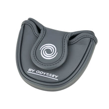 Load image into Gallery viewer, Odyssey DFX 2025 Putter
 - 6