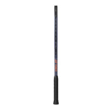 Load image into Gallery viewer, Yonex Percept 97 Midnight Unstrung Tennis Racquet
 - 2