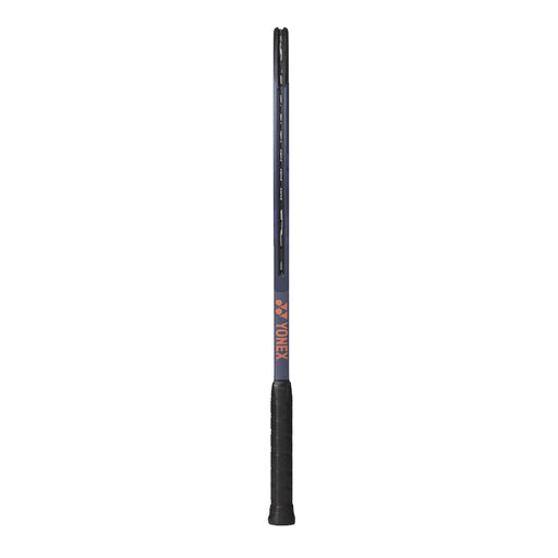 Yonex Percept 97 Midnight Unstrung Tennis Racquet