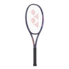 Yonex Percept 97 Midnight Unstrung Tennis Racquet