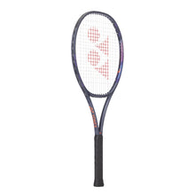 Load image into Gallery viewer, Yonex Percept 97 Midnight Unstrung Tennis Racquet - 97/4 1/2/27
 - 1