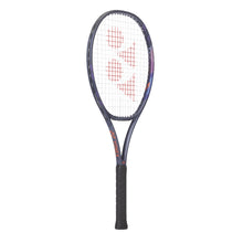 Load image into Gallery viewer, Yonex Percept 100 Midnight Unstrung Tennis Racquet - 100/4 1/2/27
 - 1