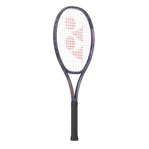 Yonex Percept 100 Midnight Unstrung Tennis Racquet - 100/4 1/2/27