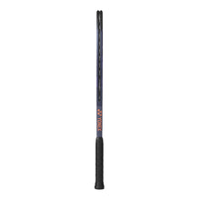 Load image into Gallery viewer, Yonex Percept 100 Midnight Unstrung Tennis Racquet
 - 2