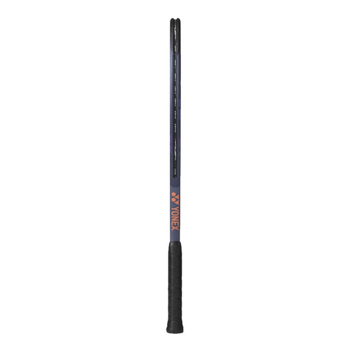 Yonex Percept 100 Midnight Unstrung Tennis Racquet