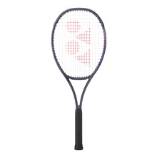 Load image into Gallery viewer, Yonex Percept 100 Midnight Unstrung Tennis Racquet
 - 3
