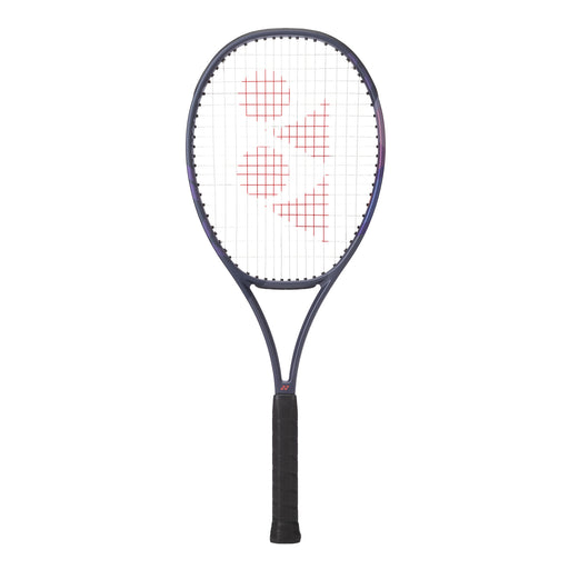 Yonex Percept 100 Midnight Unstrung Tennis Racquet