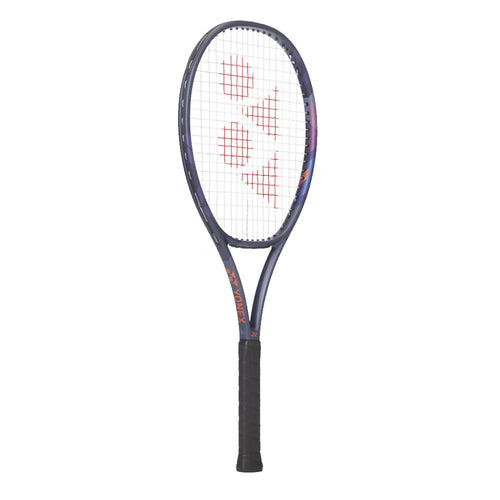 Yonex Percept 100 Midnight Unstrung Tennis Racquet