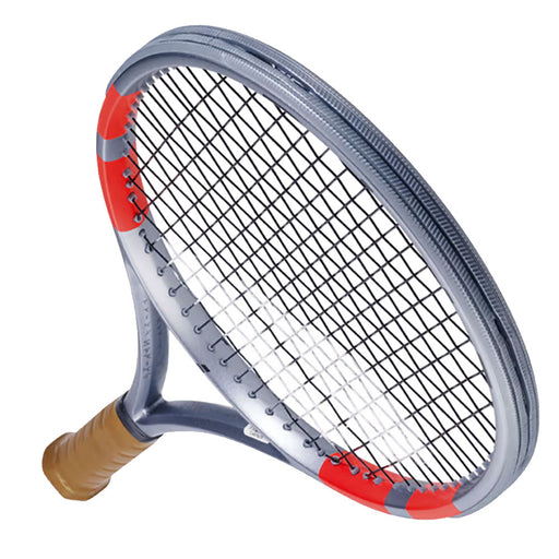 Babolat Pure Strike 97 Unstr GRYRD Tennis Racquet