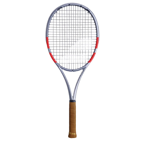 Babolat Pure Strike 97 Unstrung Tennis Racquet
