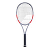 Babolat Pure Strike 100 16x20 Unstrung Tennis Racquet