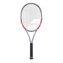 Load image into Gallery viewer, Babolat Pure Str 100 16x20 Unstrung Tennis Racquet - 100/4 1/2/27
 - 1