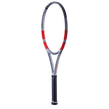Load image into Gallery viewer, Babolat Pure Str 100 16x20 Unstrung Tennis Racquet
 - 2