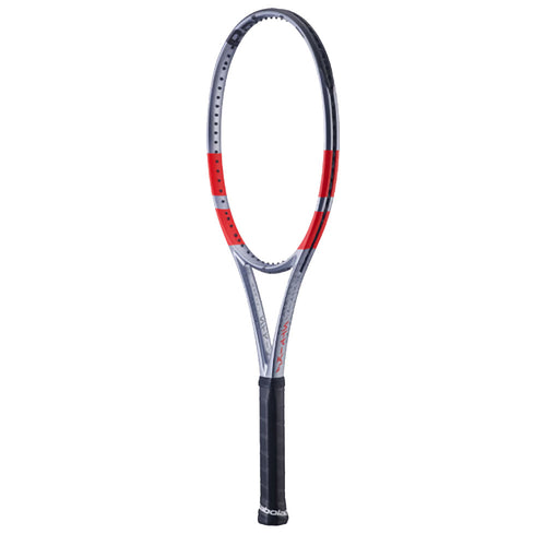 Babolat Pure Strike 100 16x20 Unstrung Tennis Racquet - 2