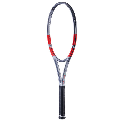 Babolat Pure Str 100 16x20 Unstrung Tennis Racquet