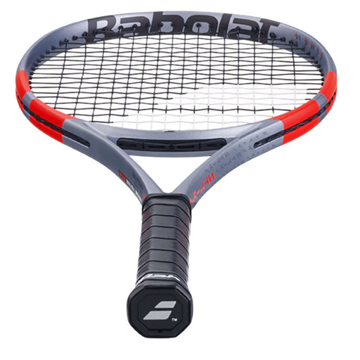 Babolat Pure Str 100 16x20 Unstrung Tennis Racquet