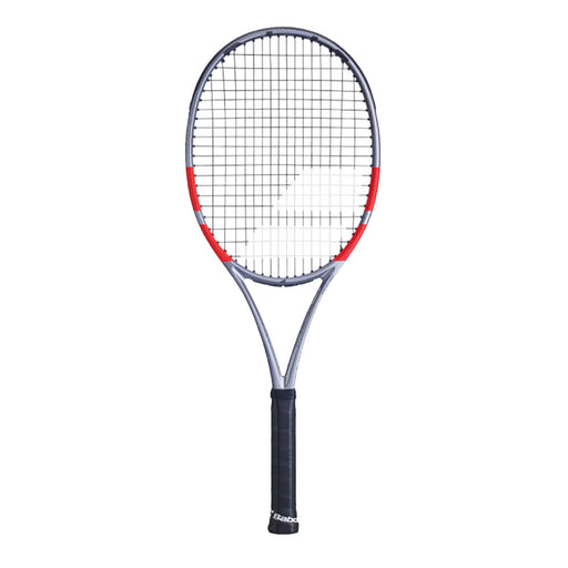 Babolat Pure Str 100 16x20 Unstrung Tennis Racquet - 100/4 1/2/27
