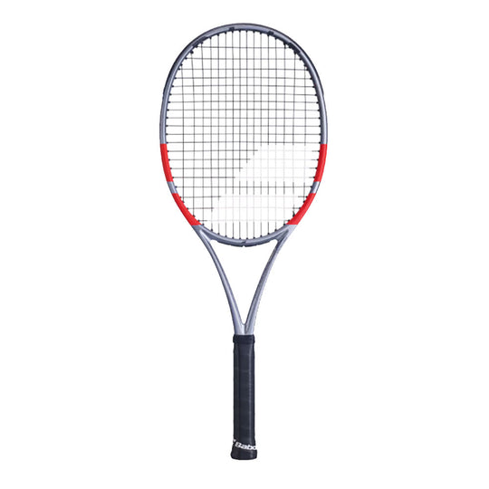 Babolat Pure Strike 100 16x20 Unstrung Tennis Racquet