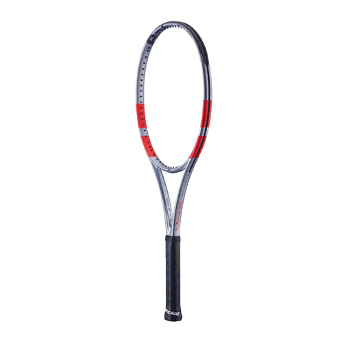 Babolat Pure Strike 98 16x19 Unstrung Tennis Racquet - 2