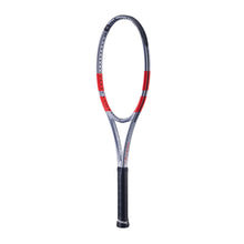Load image into Gallery viewer, Babolat Pure Str 98 16x19 Ustr GYRD Tennis Racquet
 - 2
