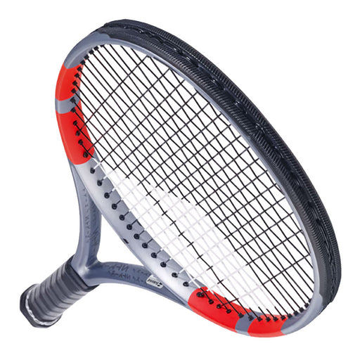 Babolat Pure Str 98 16x19 Ustr GYRD Tennis Racquet