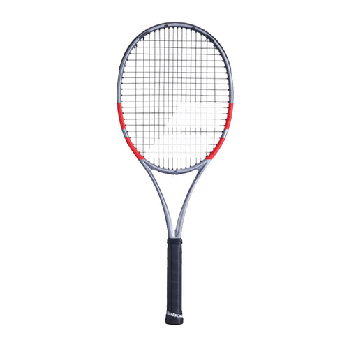 Babolat Pure Strike 98 16x19 Unstrung Tennis Racquet