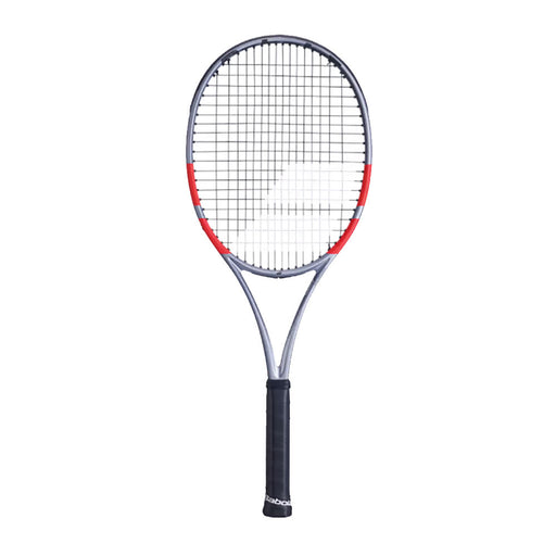 Babolat Pure Str 98 16x19 Ustr GYRD Tennis Racquet - 98/4 1/2/27