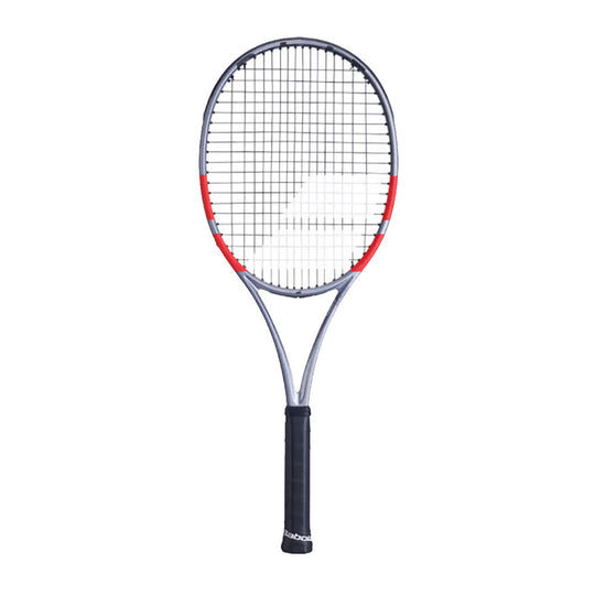 Babolat Pure Strike 98 16x19 Unstrung Tennis Racquet