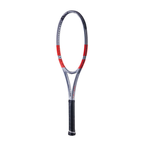 Babolat Pure Strike 98 18x20 Unstrung Tennis Racquet - 2