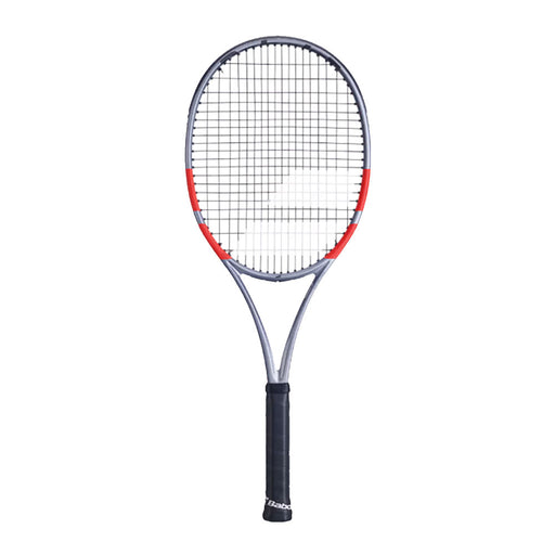 Babolat Pure Str 98 18x20 Ust GRYRD Tennis Racquet - 98/4 1/2/27
