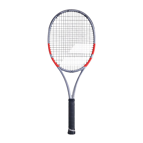 Babolat Pure Strike 98 18x20 Unstrung Tennis Racquet