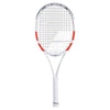 Babolat Pure Strike 100 16x19 Unstrung Tennis Racquet