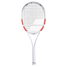Load image into Gallery viewer, Babolat Pure Str 100 16x19 Unstrung Tennis Racquet - 100/4 1/2/27
 - 1