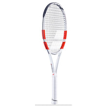 Load image into Gallery viewer, Babolat Pure Str 100 16x19 Unstrung Tennis Racquet
 - 2