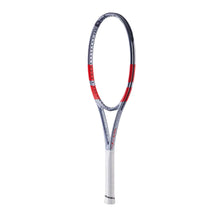 Load image into Gallery viewer, Babolat Pure Str 100 16x19 Unstrung Tennis Racquet
 - 2