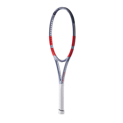 Babolat Pure Strike 100 16x19 Unstrung Tennis Racquet - 2