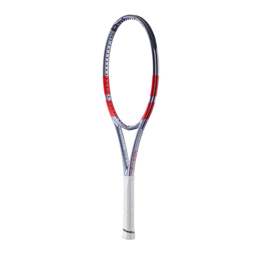 Babolat Pure Str 100 16x19 Unstrung Tennis Racquet