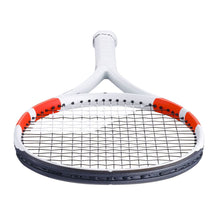 Load image into Gallery viewer, Babolat Pure Str 100 16x19 Unstrung Tennis Racquet
 - 3