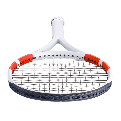 Babolat Pure Str 100 16x19 Unstrung Tennis Racquet