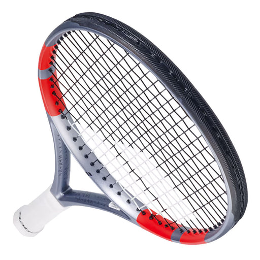 Babolat Pure Str 100 16x19 Unstrung Tennis Racquet