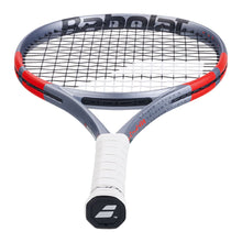 Load image into Gallery viewer, Babolat Pure Str 100 16x19 Unstrung Tennis Racquet
 - 4